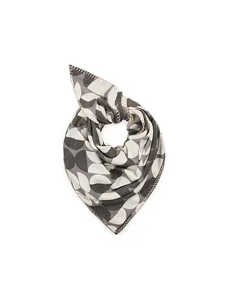 CODELLO | Foulard triangulaire | 
